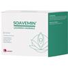 URIACH Soavemin Lavanda Vag 5fl 100ml