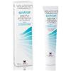 YOUDERM Sinatop Youderm cr Intensiva