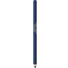 EUPHIDRA Euph Matita Occhi Blu Avio