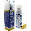 IALUMAR SOL BB IPERTON100ML TP