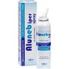 Aluneb Soluzione Ipertonica 3% Spray Nasale 125 ml
