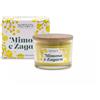 NASOTERAPIA Candela 140g Mimosa/zagara