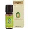 FLORA Eucalipto oe Bio 10ml