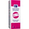 LAB.FARMACOLOGICO MILANESE K5 LIPOGEL SCHIAR 40ML