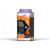 NAMEDSPORT Whey Protein Drea Cho Mou 800g