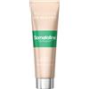 SOMATOLINE Somat Skin ex Collo/decollete'