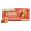 Agluten il Croissant Alb 4pz