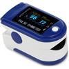 Medel Pulsossimetro Pulse