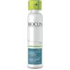 Bioclin Deo 24h Spr Dry P150ml