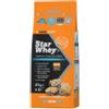NAMEDSPORT Star Whey Isolate Subl Coo375g