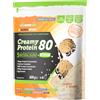NAMEDSPORT Creamy Protein 80 Cookies&cr