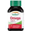 Jamieson Omega 3-6-9 80prl