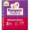Pampers Prog Mut cp Tg3 mi 21p
