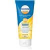 Leocrema Solare Gojy Spf20