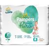 Pampers Natur Mini cp 27pz