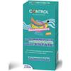 Control Kit Sensual Promo