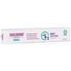 Rigenoma Idrogel 100ml