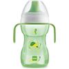 Mam Fun to Drink 8+ Rig Neu