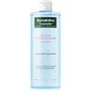 SOMATOLINE Somat c Viso Tonico Riv 400ml