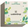 Waterdrop Microdrink Focus12cu