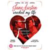 Icon Film Distribution Jane Austen Wrecked My Life (DVD) Camille Rutherford Pablo Pauly Charlie Anson