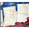 Classic Orme (999 Edition) (CD) Orme Le