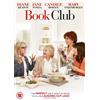 Paramount Home Entertainment Book Club (DVD) Don Johnson Craig T. Nelson Richard Dreyfuss Katie Aselton