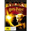 SAME - Harry Potter and the Chamber of Secrets (1 DVD) (DVD)