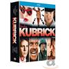Stanley Kubrick collection (7 films) (Blu-ray)