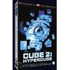 Cube 2 - Hypercube (DVD)