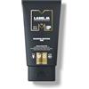 Label.m - Gel Crea - Creare Line - 150ml