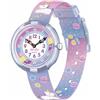 FLIK FLAK Orologio da bambino Cuddly Unicorn, classico, Classico