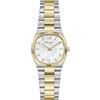 Bulova Orologio da donna 98L335 Lady Super Seville