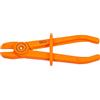 BGS 1715 | Pinza stringitubo | 155 mm