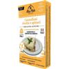 PHARMA TITANO Srl BLISS PLATE CANNELLONI RICOTTA E SPINACI 300 G
