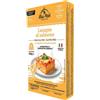 PHARMA TITANO Srl BLISS PLATE LASAGNA SALMONE 350 G