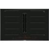 Bosch PXX875D67E