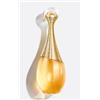 Dior J'Adore Intense Parfum per Donna, 100 ml