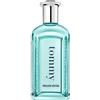 Tommy Hilfiger Tommy Poolside Edition 100 ml, Eau de Toilette Uomo