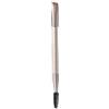 Générique Eyeliner Bross - From double face, fitness | Bellezza Essentials Cosmetic Travel Bag Set Toelettatura multiuso viso pennello trucco