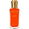 JEROBOAM extrait de parfum 30ML