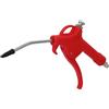KS Tools 515.1901 Pistola per Aria Compressa con Regolazione del Getto