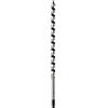 DeWalt DW1682 11/40,6 cm da 43,2 cm Ship Auger bit