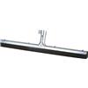 KS Tools 146.3043 Tira Acqua, 450 mm