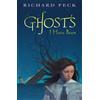 Richard Peck Ghosts I Have Been (Tascabile)