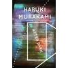 Haruki Murakami After Dark (Tascabile) Vintage International