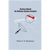 Robert H.M. Macfadzean Jame Surface-Based Air Defense System (Copertina rigida)