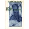Sheenagh Pugh Beware Falling Tortoises (Tascabile)