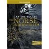 Gina Kammer Can You Escape the Norse Underworld? (Tascabile)