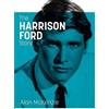 Alan McKenzie The Harrison Ford Story (Tascabile)